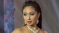 Sheree Bautista ng Viva Hot Babes, nanggigil sa ginawa ng isang fan sa stage