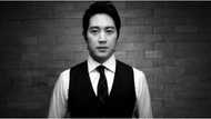 South Korean artist F-IV, Jang Hae-young, pumanaw sa edad na 45 dahil sa cancer