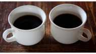 Explainer: Harmful effects of drinking more than 4 cups or too much coffee daily