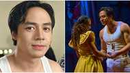 Sam Concepcion, nahingian ng reaction sa viral 'Daddy' memes