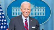 Joe Biden diagnosed with 'aggressive form' of prostate cancer