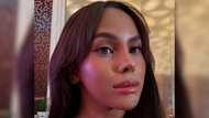 Awra Briguela, nagsalita tungkol sa pagsasailalim sa rhinoplasty, ibinahagi ang epekto nito sa kanya