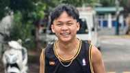 Buboy Villar, nag-share ng makahulugang quote ukol sa pagiging unpredictable ng buhay