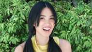 Heart Evangelista, hindi na raw siya dumidistansya sa mga “toxic” na tao: "I delete them"