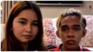 TikToker na si Hazel Edep, nilinaw na hindi 'for content' lang ang pagkawala ng CP