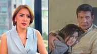 Ara Mina, may hindi malilimutang karanasan kay Fernando Poe Jr. sa set