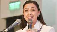 Jodi Sta Maria may matinding pasasalamat sa 44 buhay na puno ng himala at dasal