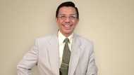 'Ang Dating Daan' founder Bro. Eli Soriano dies at 73