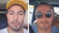 Derek Ramsay, umalma sa basher na nagparatang ukol sa kuting: "Irresponsible keyboard warrior"