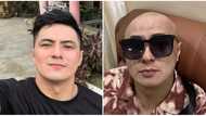 Kenneth Medrano, ibinunyag ang tunay na karanasan sa chemotherapy para sa cancer