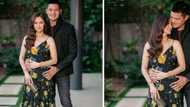 Marian Rivera, sobrang proud sa pagganap ni Dingdong Dantes sa "Rewind"