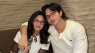 Ruru Madrid, inamin kung bakit nauwi sa hiwalayan ang relasyon nila ni Bianca Umali noon