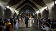My daughter begged me to skip her wedding — The reason left me shaking