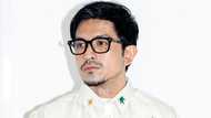 Dennis Trillo sa isyu kay Patrick Garcia: “Walang hindi nadadaan sa mabuting usapan”