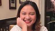 Direk Tonet, niresbakan ang mga bashers ni VP Leni Robredo: “Napaghahalataang walang sariling pag-iisip”