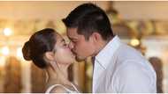 Marian Rivera explains hesitation on having a third child: “50-50 ako ngayon”
