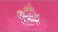 Binibining Pilipinas sa kanilang controversial post: "We took down the social media post"