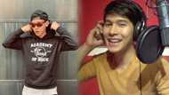 Enchong Dee announces opening of music school Academy of Rock Philippines