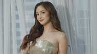 Charlie Dizon, nagbigay-linaw sa mas mabigat na hatol sa kababaihan