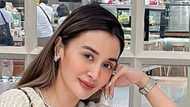 Kris Bernal, inaming kailangan pa niya ang ina sa buhay niya: “I still want her in my life”