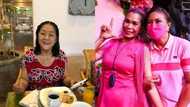 Lolit Solis sa isyu nina Pokwang at Direk Rado Peru: "Parang cheap ang dating"