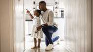 I secretly recorded my husband and daughter — I wasn’t ready for what I saw