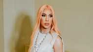 Vice Ganda, ikinuwento ang mabigat na pinagdaanan bilang breadwinner
