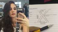 Catriona Gray looks back on her Miss Universe journey; posts never-before-seen photos