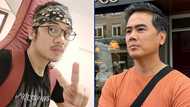 Janus del Prado, nakatanggap ng death threat matapos biruin si Jimmy Bondoc