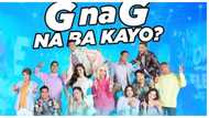 It’s Showtime, di payag sa 4:30 slot sa TV5; mapapanood na sa GTV ng GMA