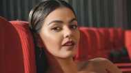 Janine Gutierrez pays tribute to Leo Dominguez: “I’m really sad to have to say goodbye so suddenly”