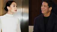 Jodi Sta. Maria, nakaplano sana niyang bakasyon, di natuloy dahil umano kay Aga Muhlach