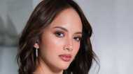 Ellen Adarna, niresbakan netizen na nagkomentong puro inuman pinu-post niya dati