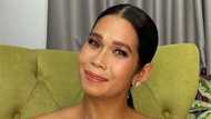 Pokwang, nawindang sa hitsura ng mga kabataan noon kumpara sa ngayon