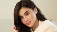 Anne Curtis, ipinagdiwang ika-anim na anibersaryo ng kanyang cosmetic line: “Happy 6th birthday”