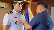 Highlights mula sa Awarding Ceremony ni Gerald Anderson, viral