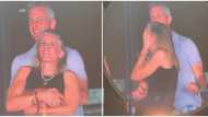 Coldplay kiss cam aftermath: Executive files for divorce after viral scandal