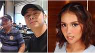 Chito Miranda shares deep connection beween Neri Naig & her longtime driver
