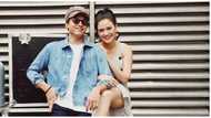 Bela Padilla on working with Daniel Padilla: "I’d love to"