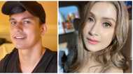 Abugado ni Tom Rodriguez, "no comment" ang pahayag sa rebelasyon ni Carla Abellana