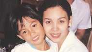 Claudine Barretto posts heartfelt birthday greeting for Gretchen's daughter, Dominique