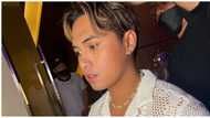 Marlo Mortel's TikTok video with Majoy Apostol goes viral