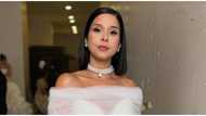 Maxene Magalona admits living life on autopilot before, shares how she overcame it
