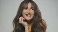 Camille Prats turns emotional over AI-edited photo with her younger self
