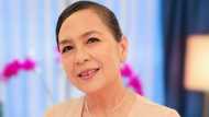Rio Locsin, ibinahagi ang rason kung bakit ayaw niyang mag-artista ang mga anak