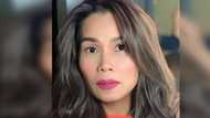 Pokwang lambasts dolomite project in Manila: "Aksaya ng pera!"