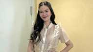 "POV" video ni Bela Padilla tungkol sa pagpapaaral ng mga "Disney princess", pumalo ng 4M views