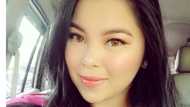 Raffy Tulfo's daughter reveals what kind of father 'Idol' is behind the camera