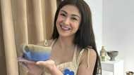Carla Abellana talks about her 'transformative experience' in latest online post