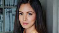 Kim Chiu: Interesting details about her early life, career, best friend and relationship status